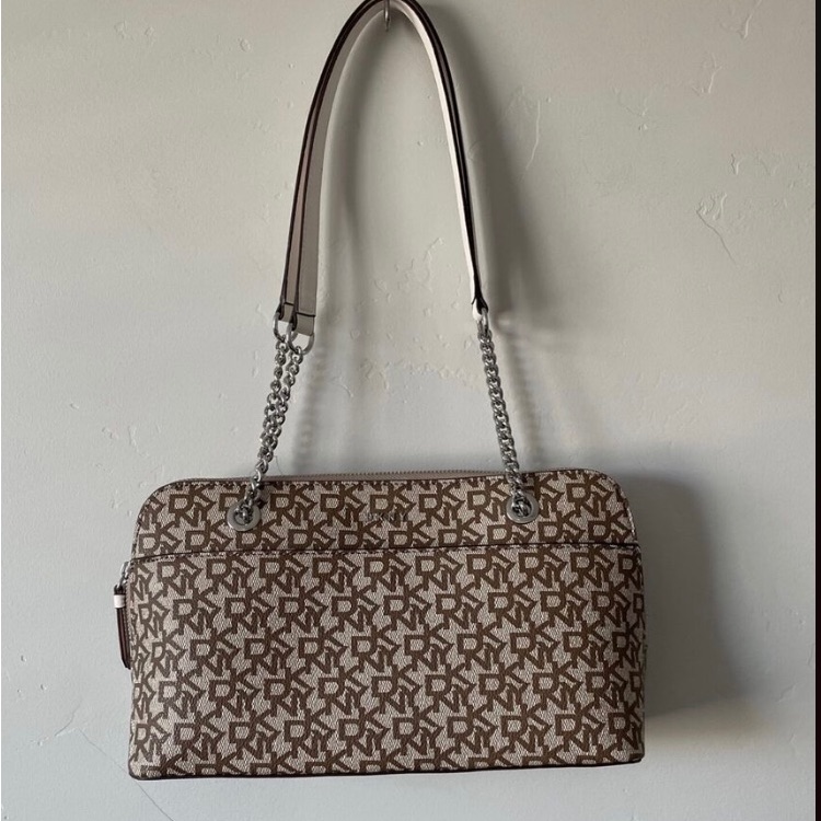 Donna Karan Bag
